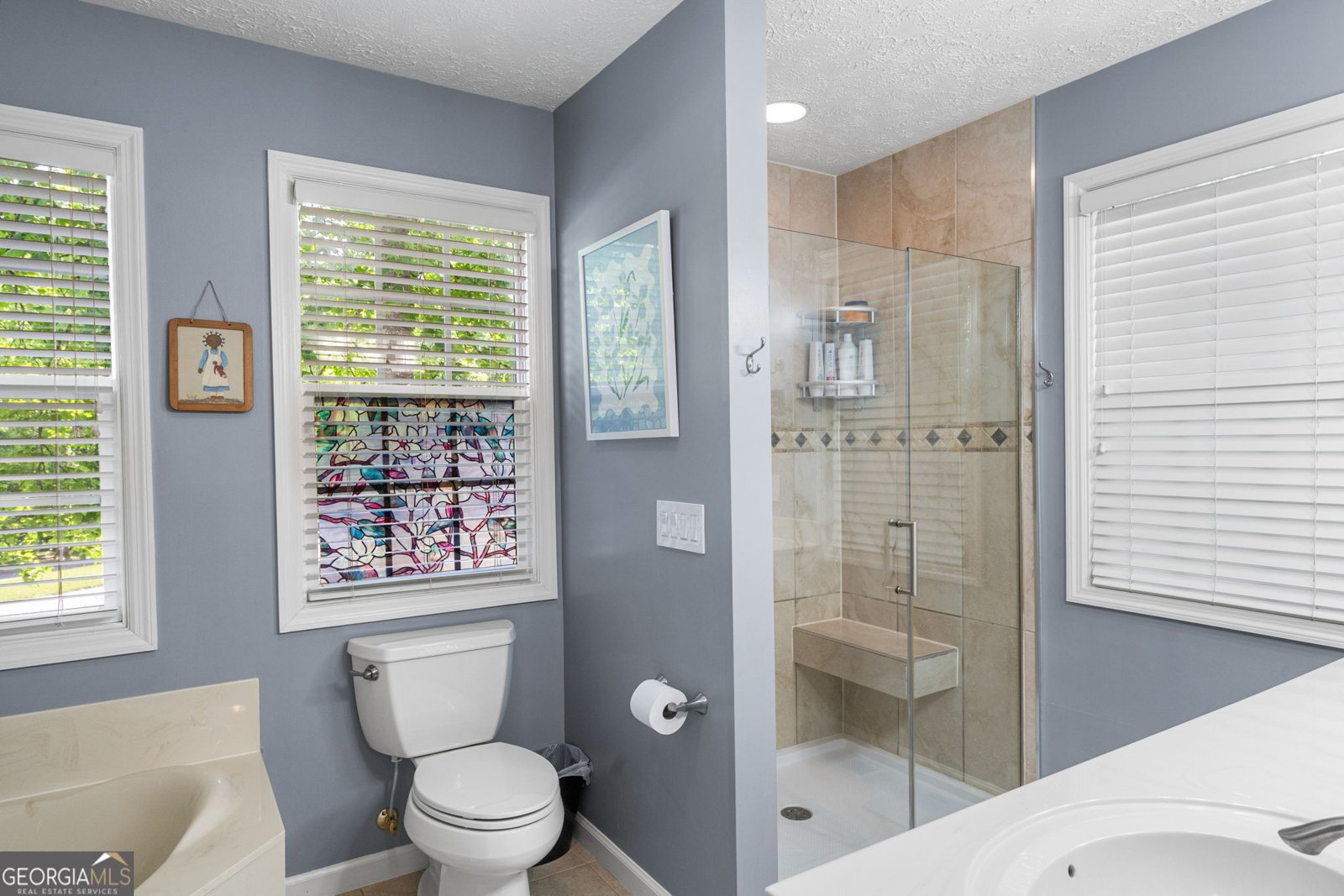 450 Longview Drive Hiawassee - Photo 22