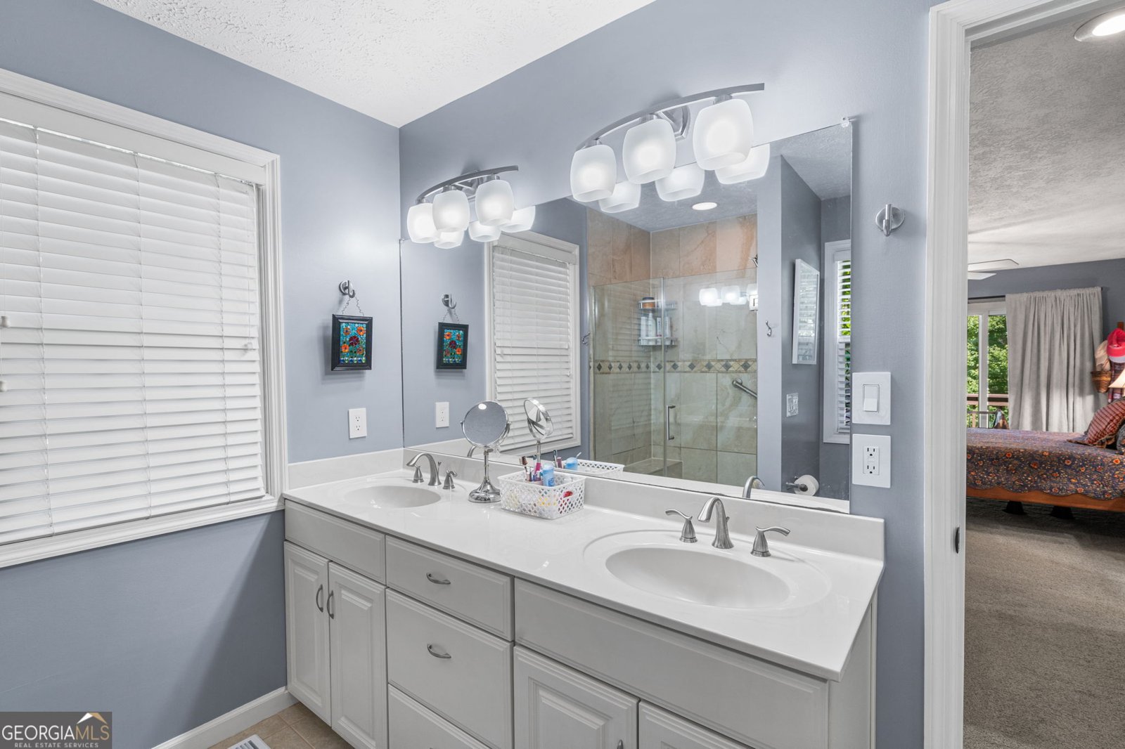 450 Longview Drive Hiawassee - Photo 23