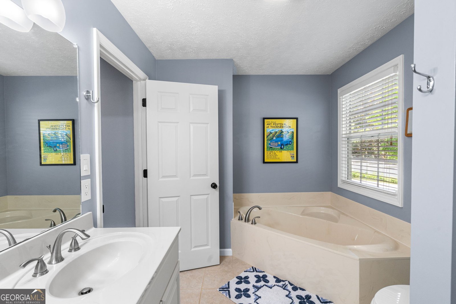 450 Longview Drive Hiawassee - Photo 24