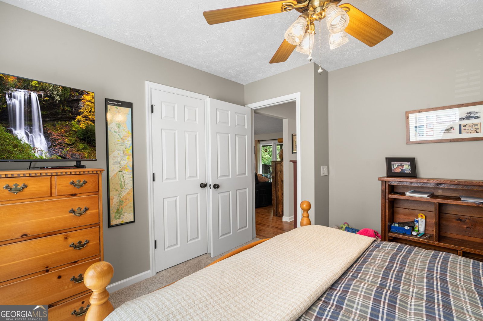 450 Longview Drive Hiawassee - Photo 25