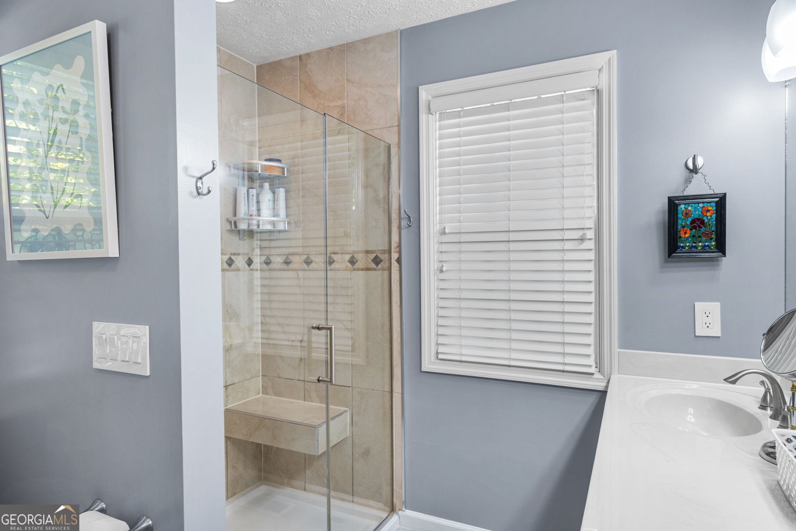 450 Longview Drive Hiawassee - Photo 26