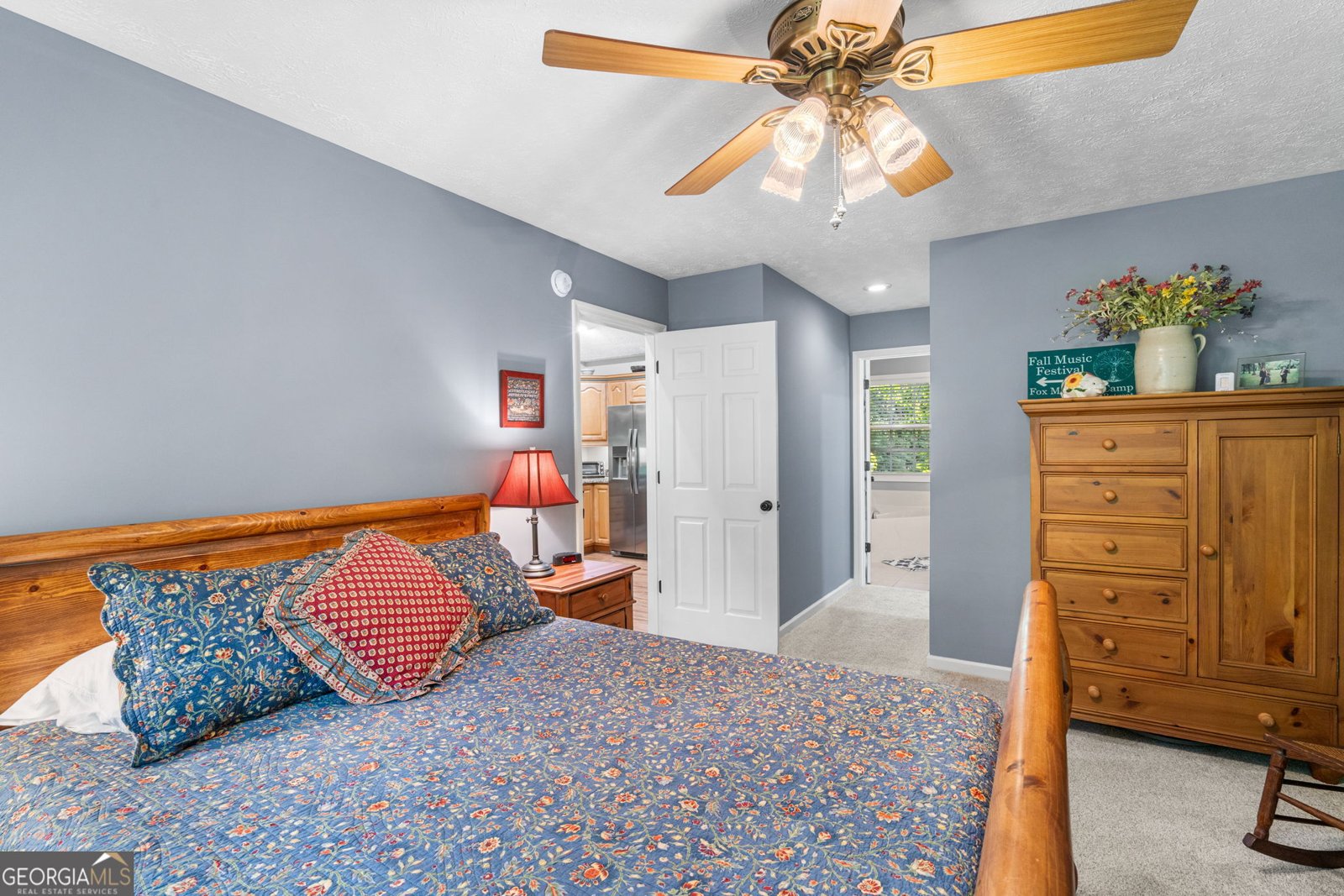 450 Longview Drive Hiawassee - Photo 28