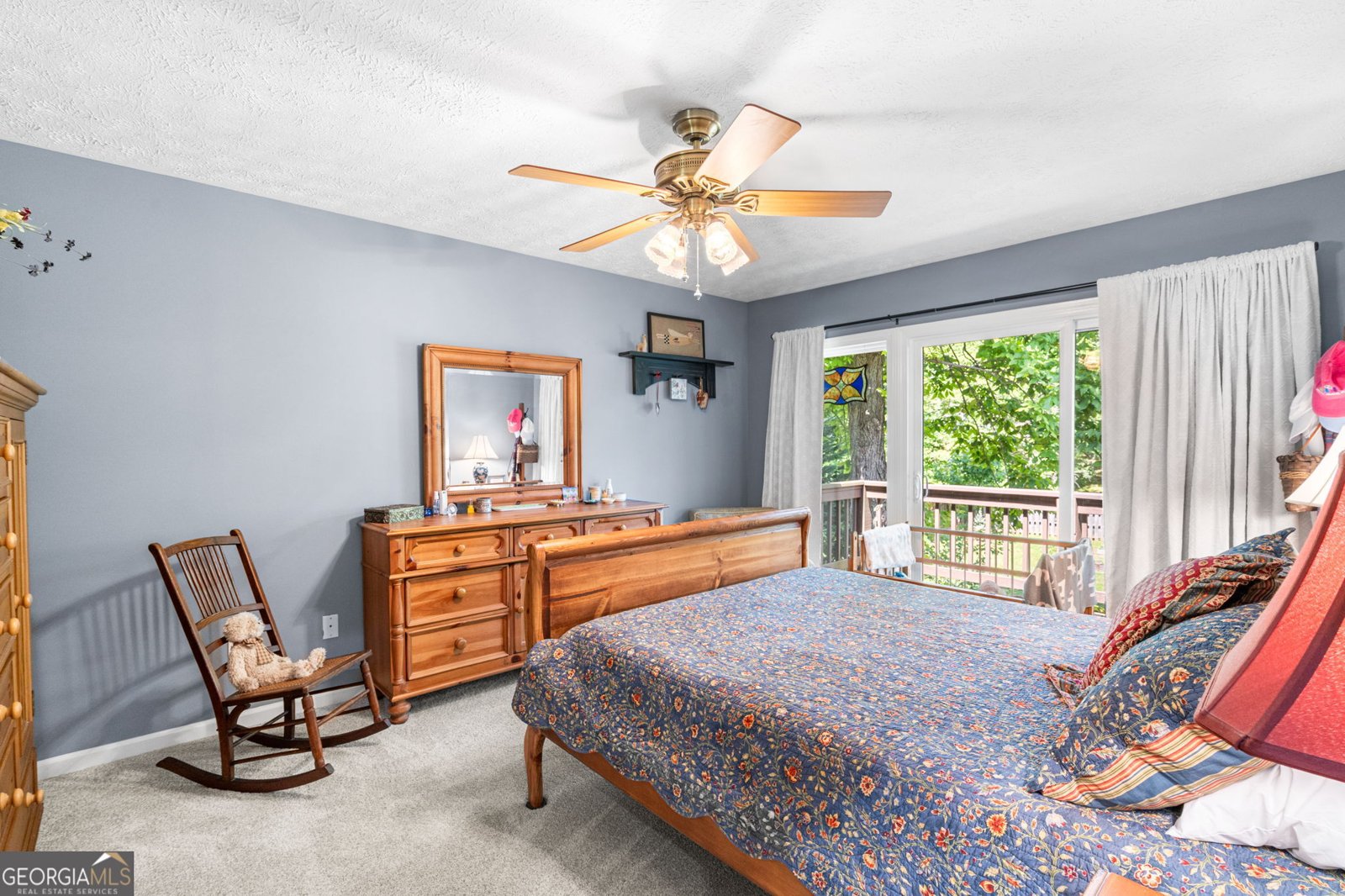 450 Longview Drive Hiawassee - Photo 29