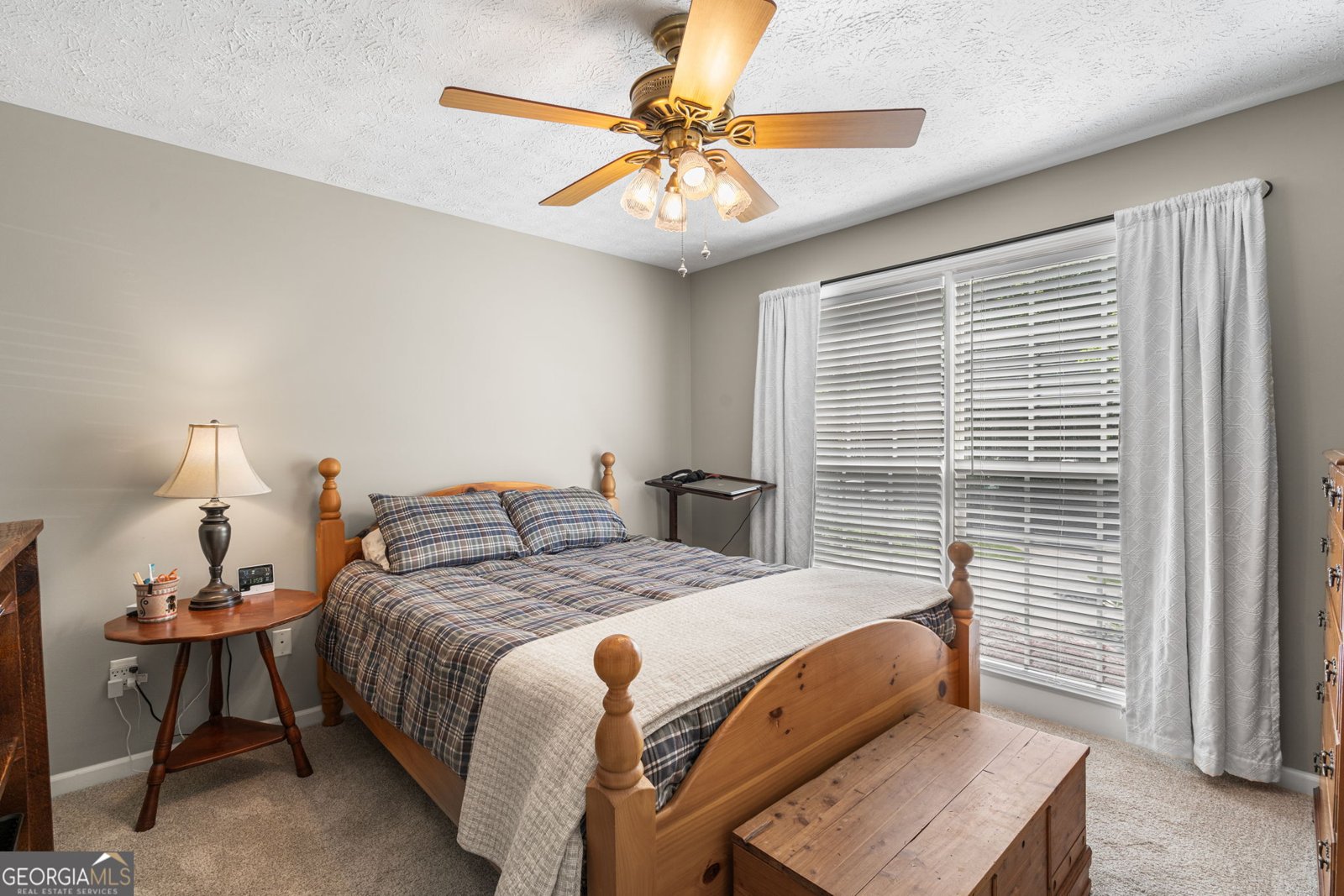 450 Longview Drive Hiawassee - Photo 30