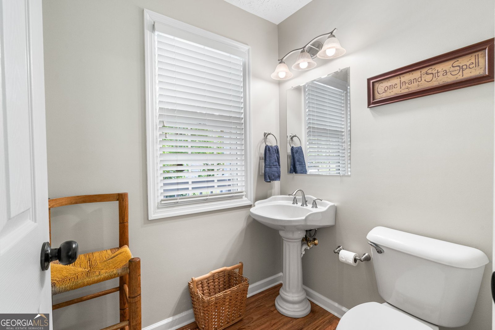 450 Longview Drive Hiawassee - Photo 31