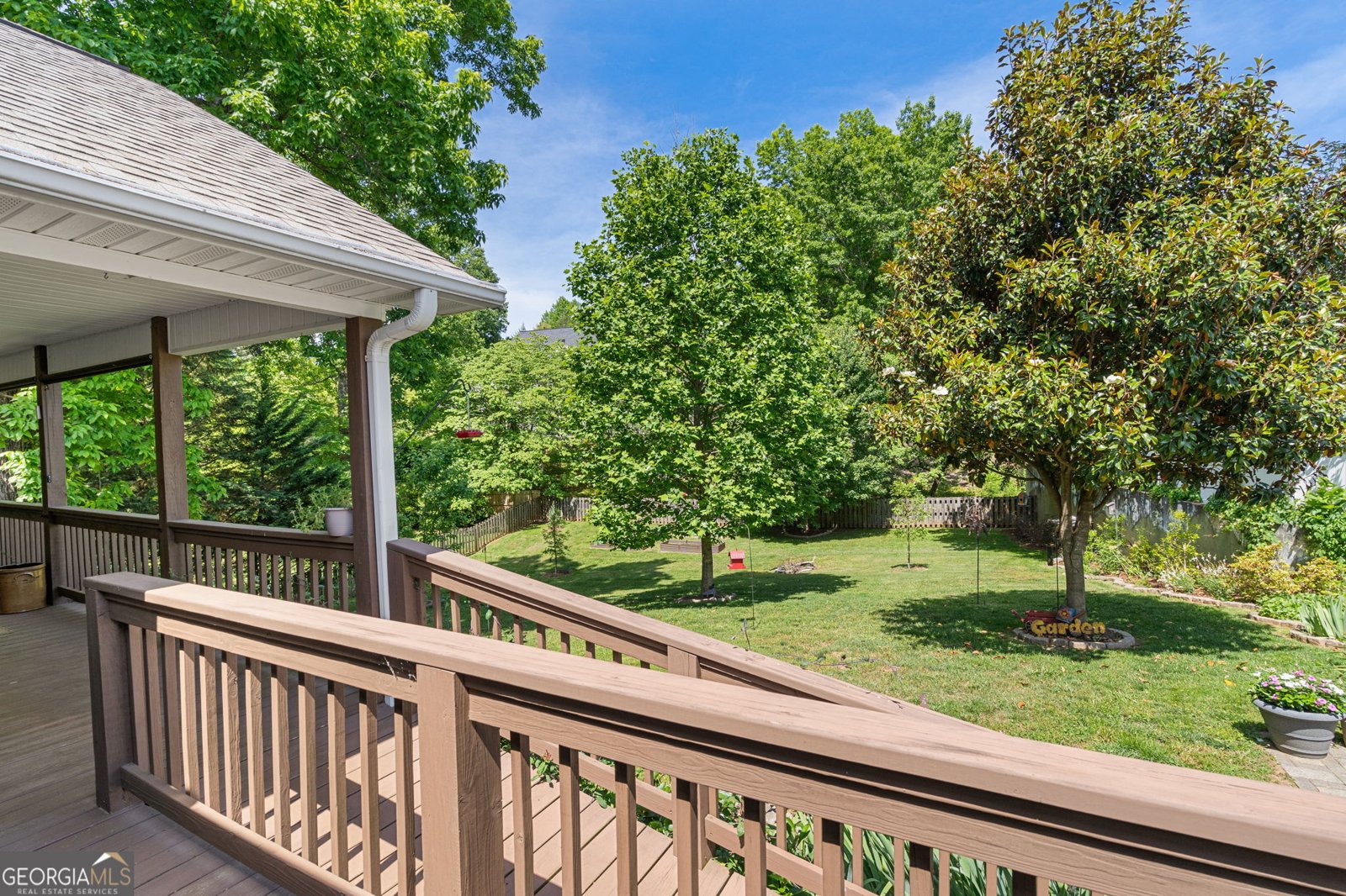 450 Longview Drive Hiawassee - Photo 32