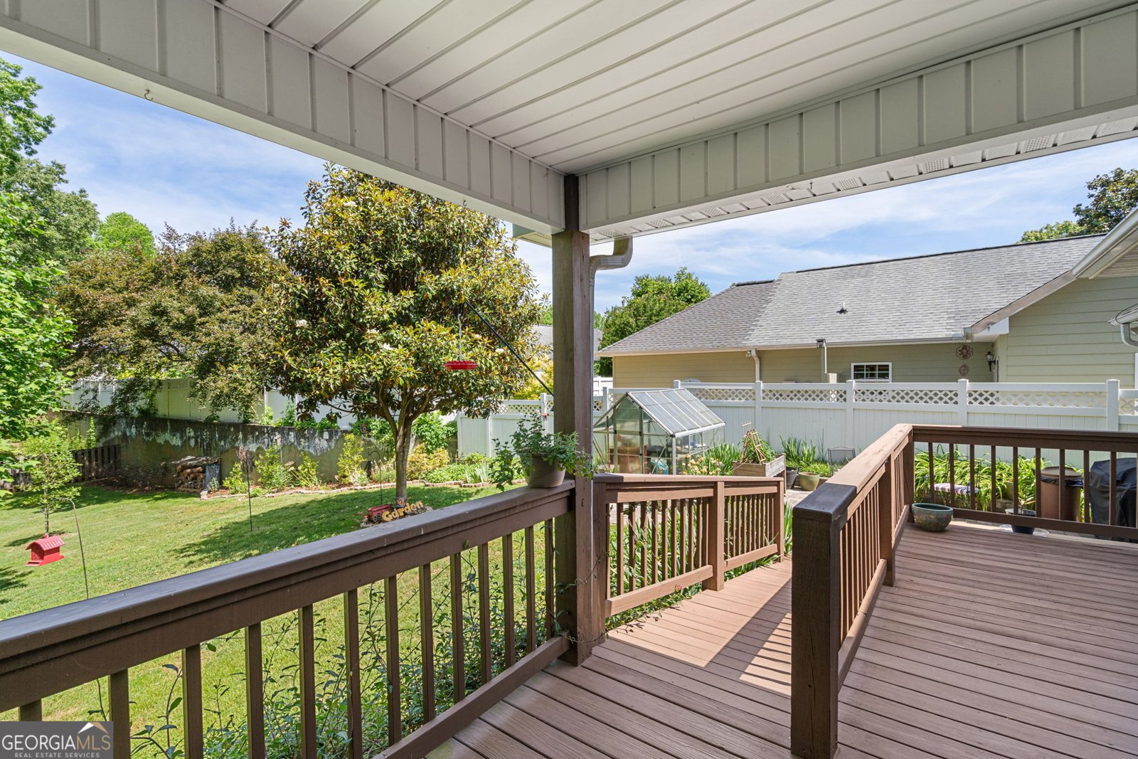 450 Longview Drive Hiawassee - Photo 33