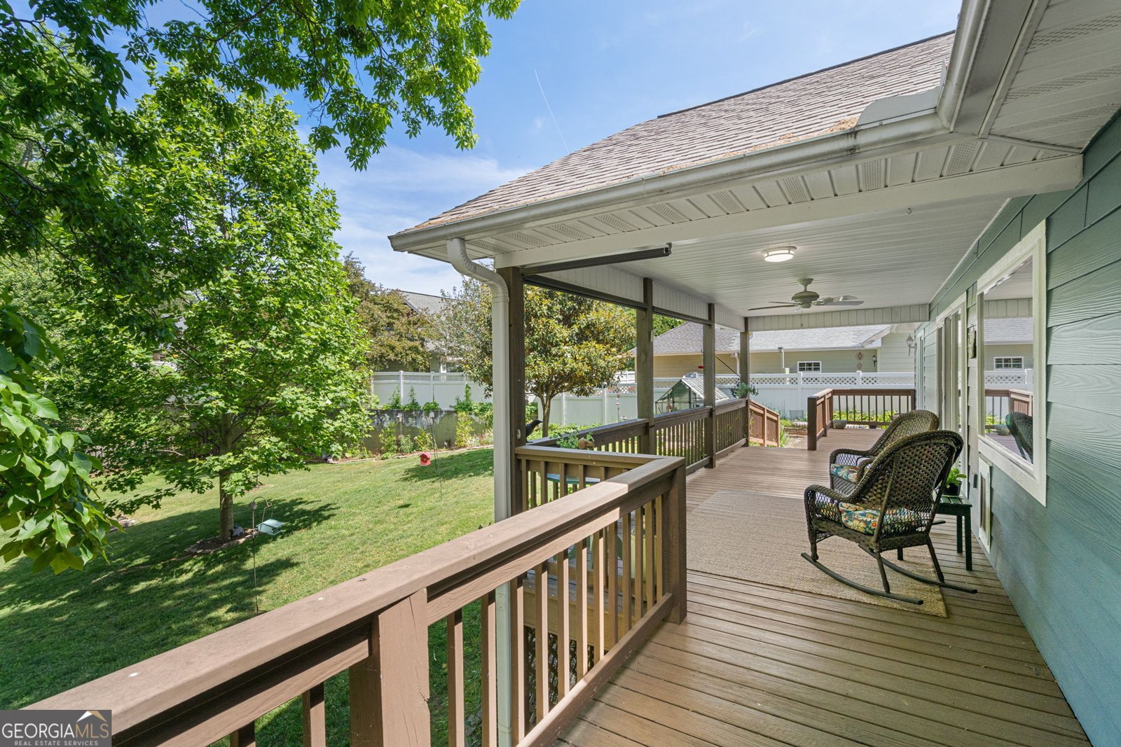 450 Longview Drive Hiawassee - Photo 34