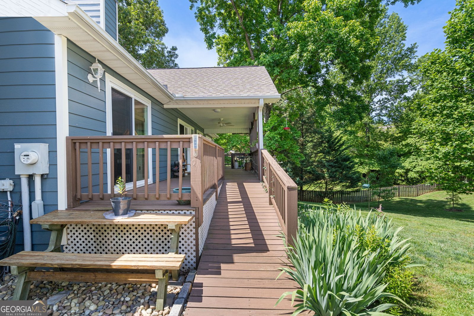 450 Longview Drive Hiawassee - Photo 36