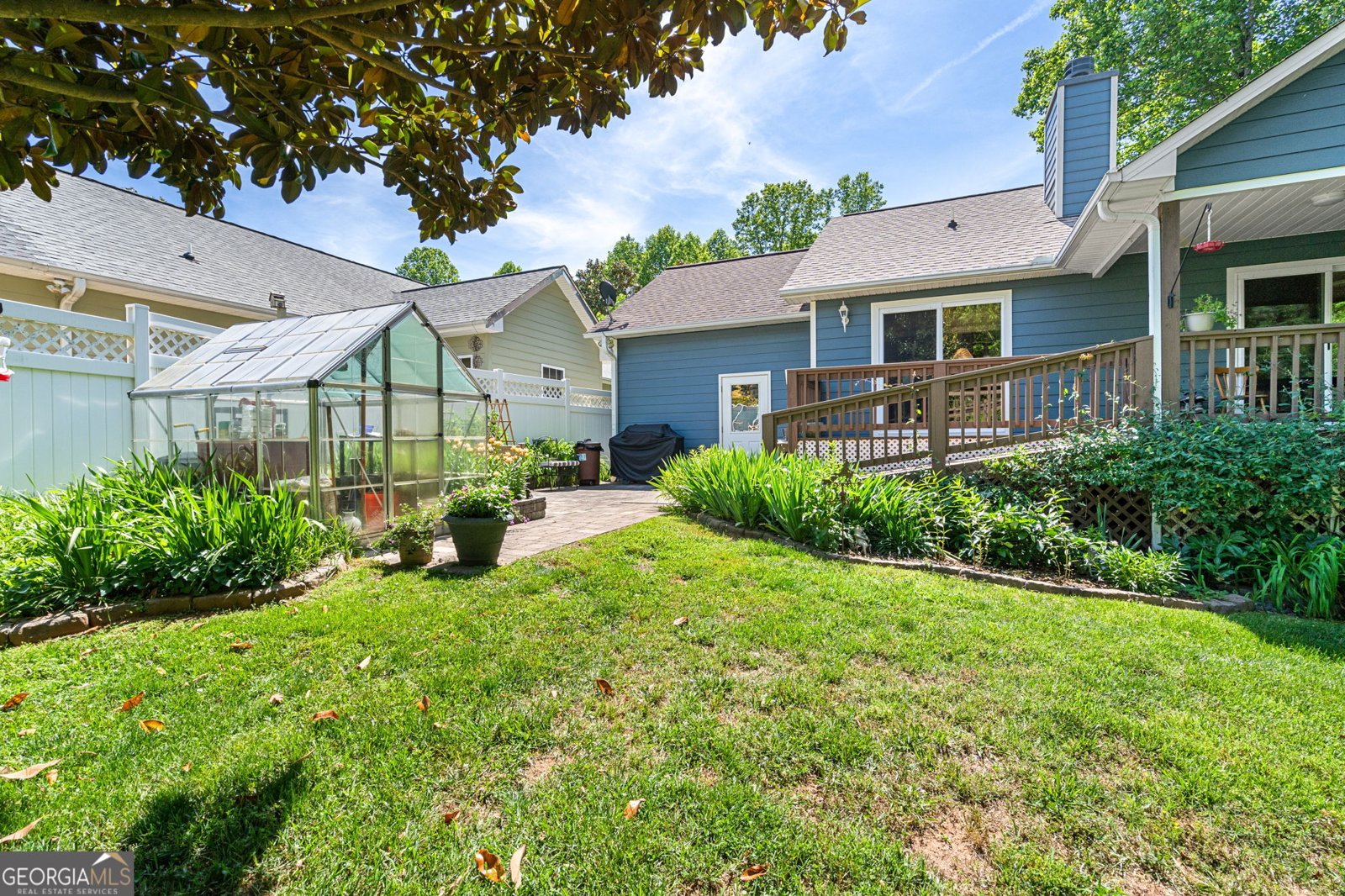 450 Longview Drive Hiawassee - Photo 38