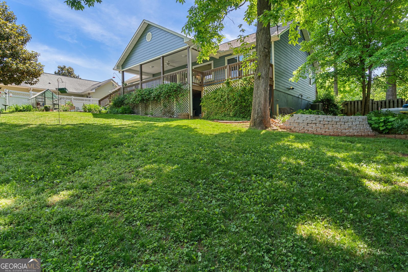 450 Longview Drive Hiawassee - Photo 39
