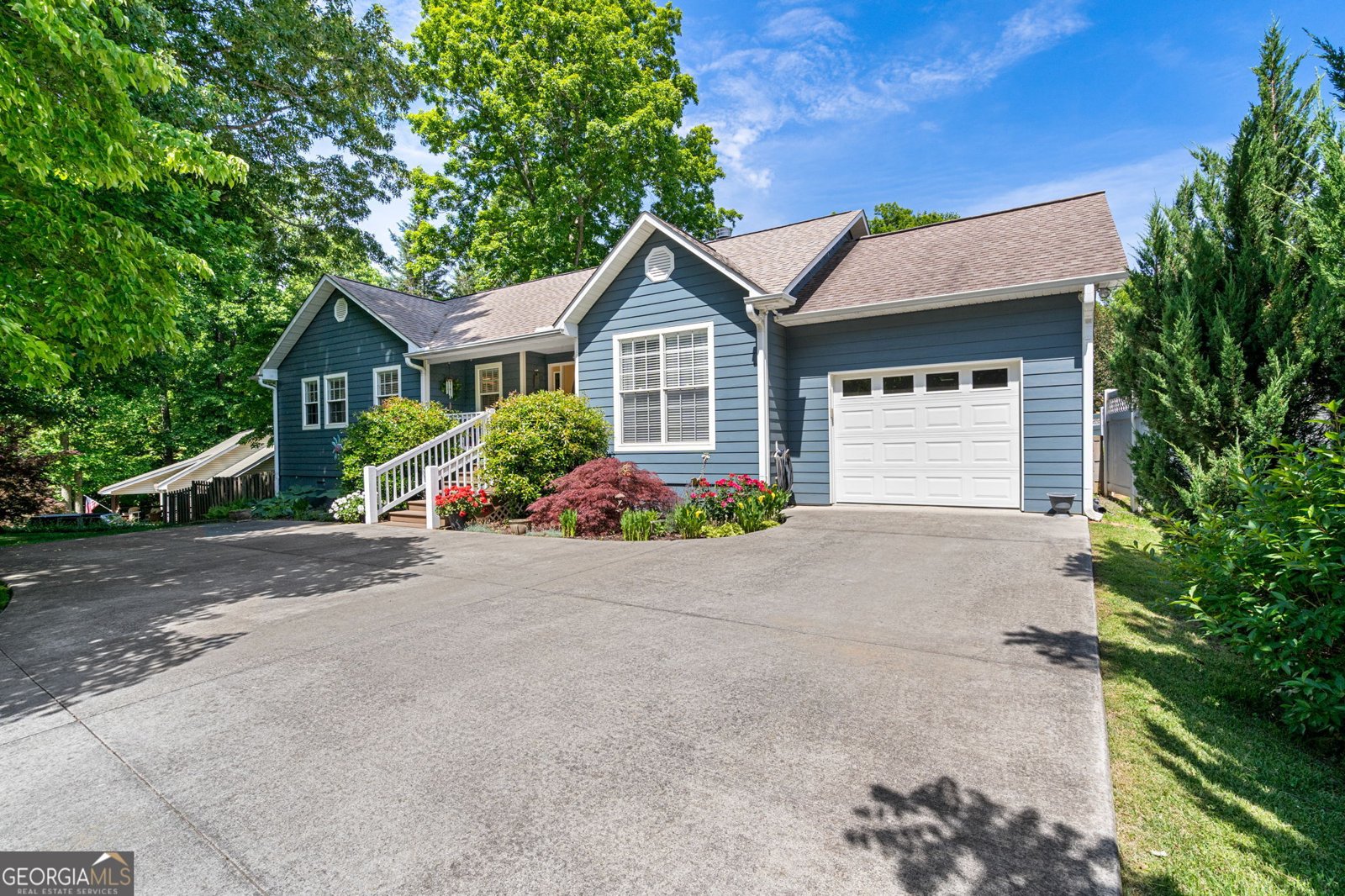 450 Longview Drive Hiawassee - Photo 40