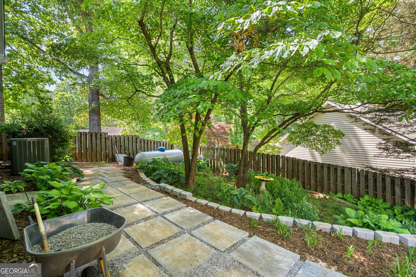 450 Longview Drive Hiawassee - Photo 41