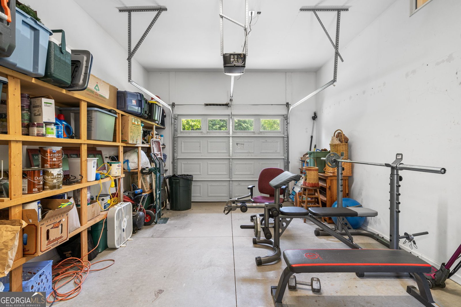 450 Longview Drive Hiawassee - Photo 43