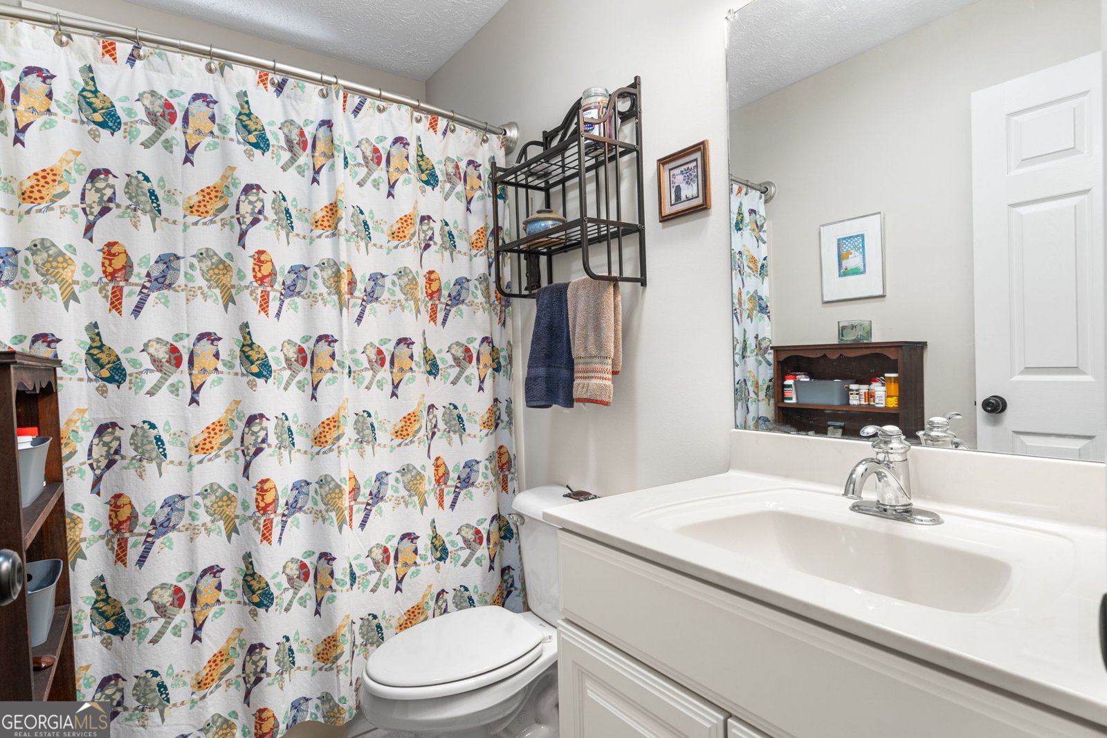 450 Longview Drive Hiawassee - Photo 44
