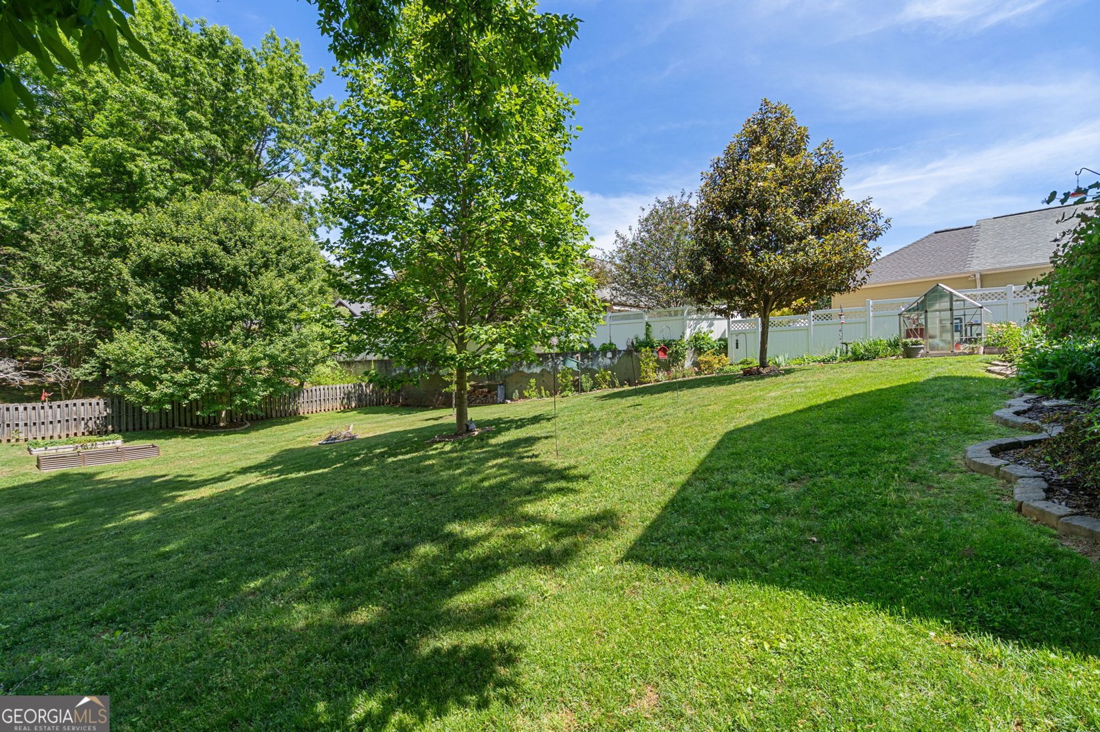 450 Longview Drive Hiawassee - Photo 6