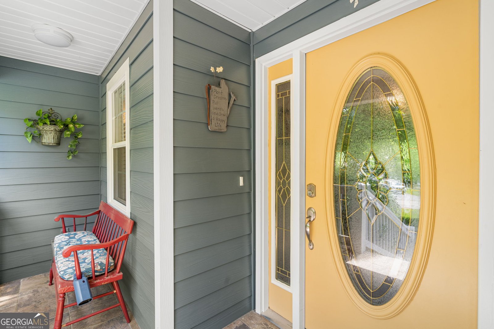 450 Longview Drive Hiawassee - Photo 7