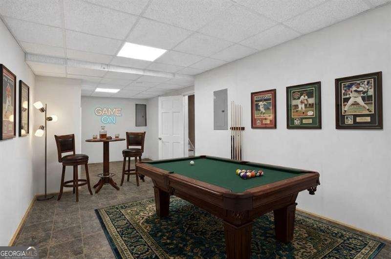 3840 Fenway Crossing Marietta - Photo 14