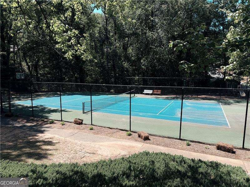 3840 Fenway Crossing Marietta - Photo 17