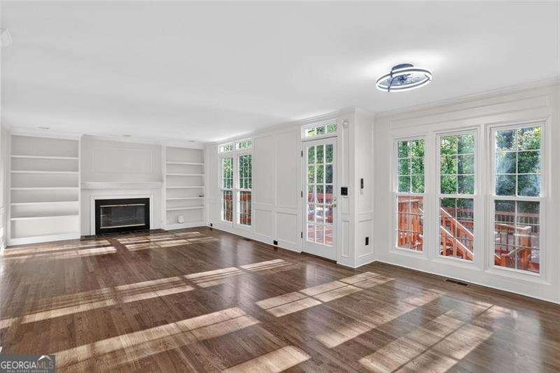 3840 Fenway Crossing Marietta - Photo 22
