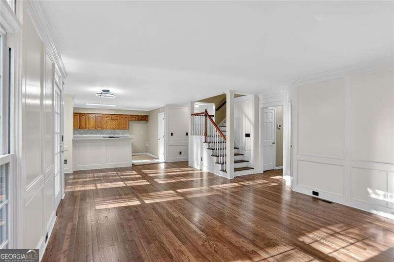 3840 Fenway Crossing Marietta - Photo 23