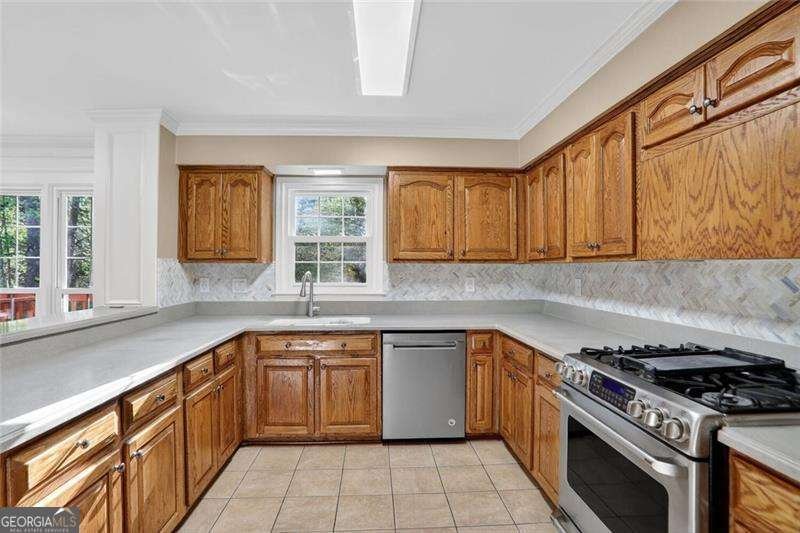3840 Fenway Crossing Marietta - Photo 24
