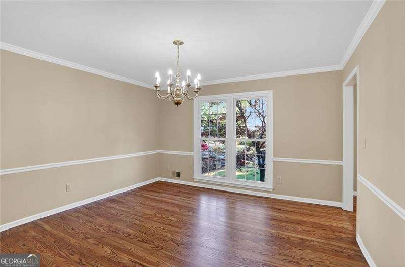 3840 Fenway Crossing Marietta - Photo 26