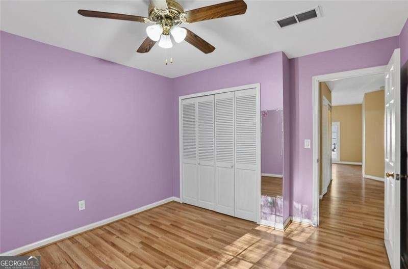 3840 Fenway Crossing Marietta - Photo 30