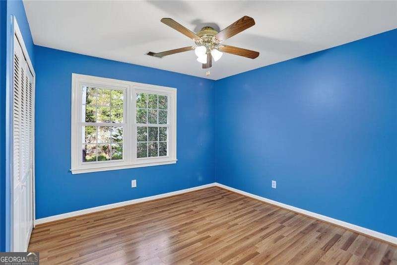 3840 Fenway Crossing Marietta - Photo 32
