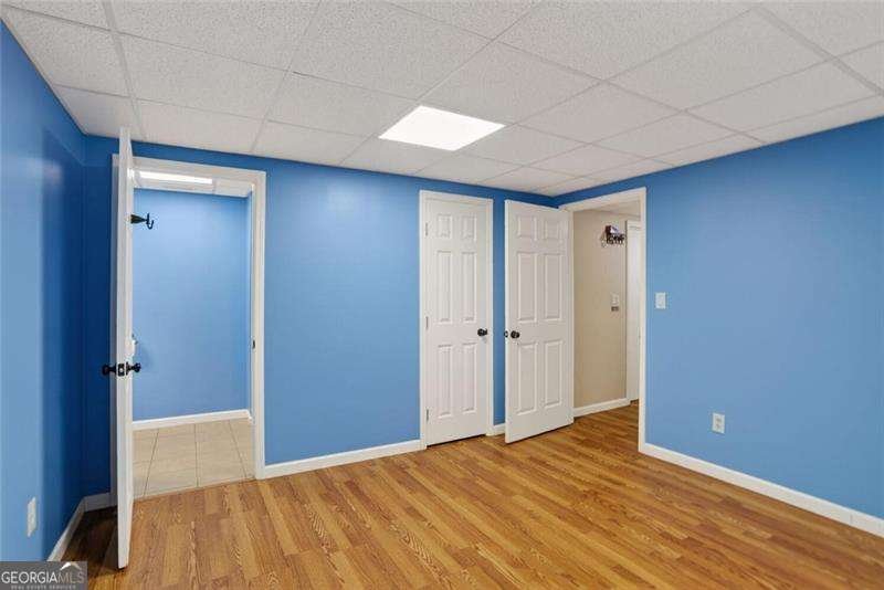 3840 Fenway Crossing Marietta - Photo 33