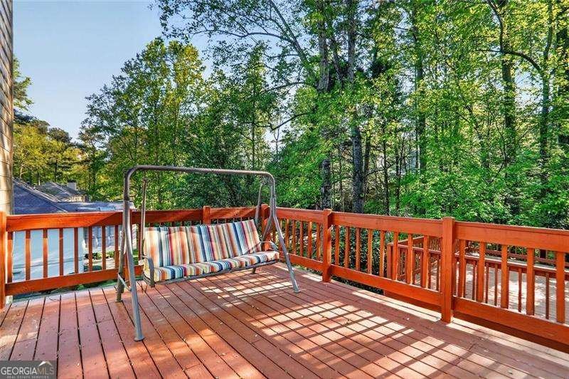 3840 Fenway Crossing Marietta - Photo 35