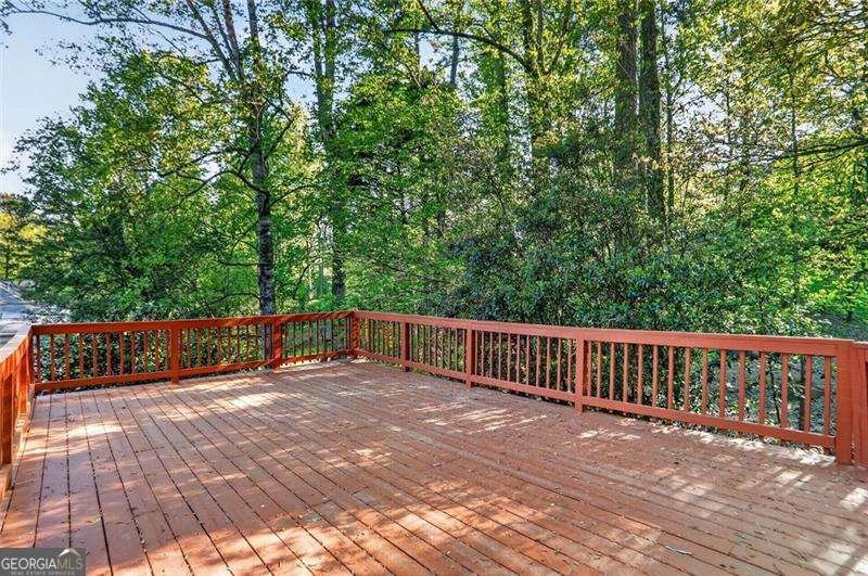 3840 Fenway Crossing Marietta - Photo 36