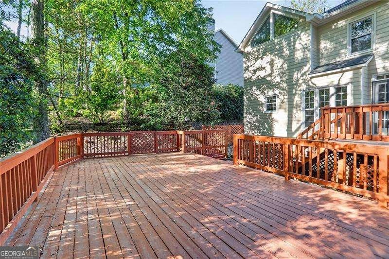 3840 Fenway Crossing Marietta - Photo 37