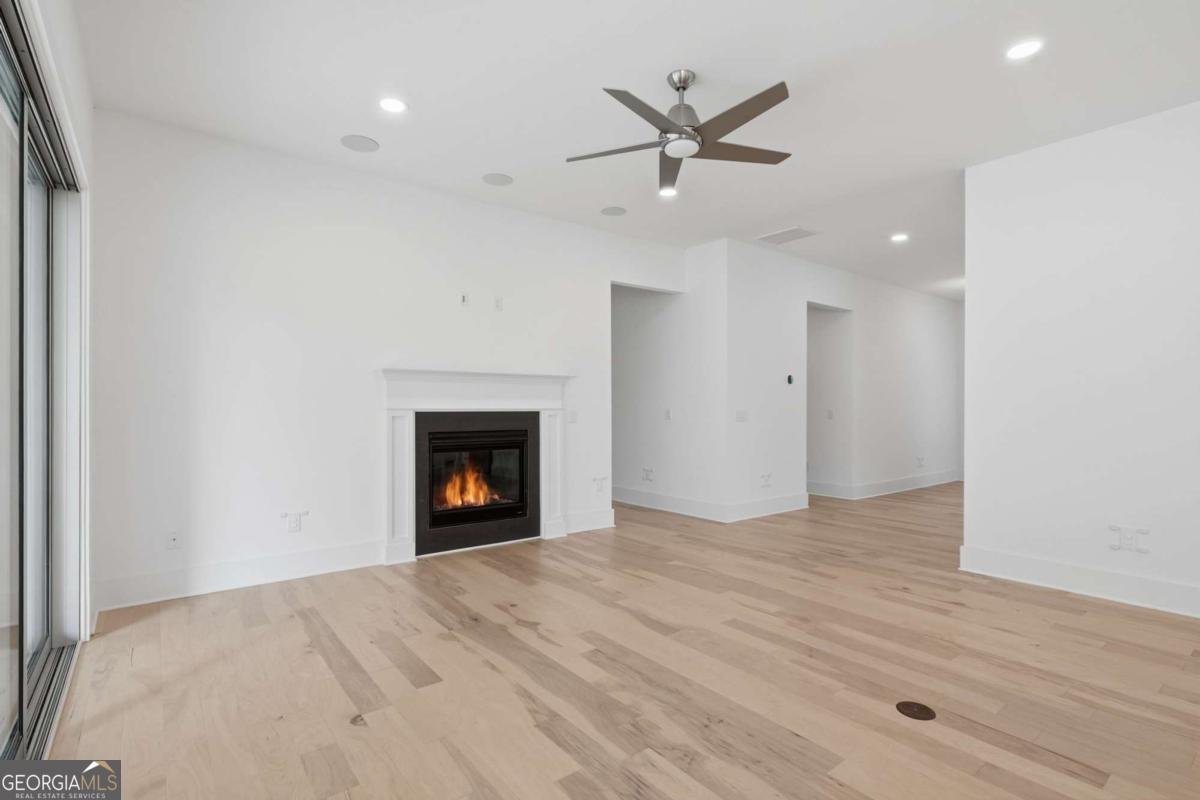 6525 Namon Valley Drive Cumming - Photo 10