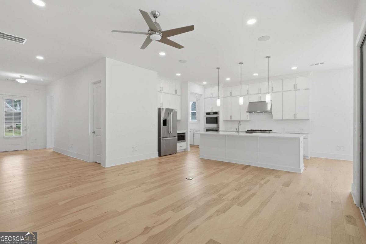 6525 Namon Valley Drive Cumming - Photo 11