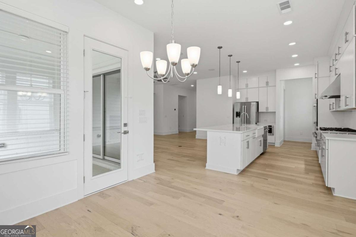 6525 Namon Valley Drive Cumming - Photo 17