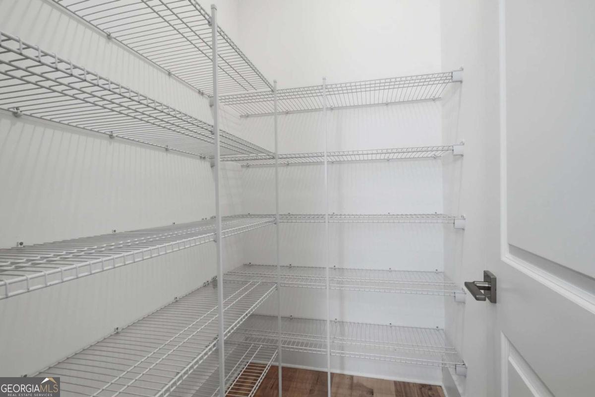 6525 Namon Valley Drive Cumming - Photo 18