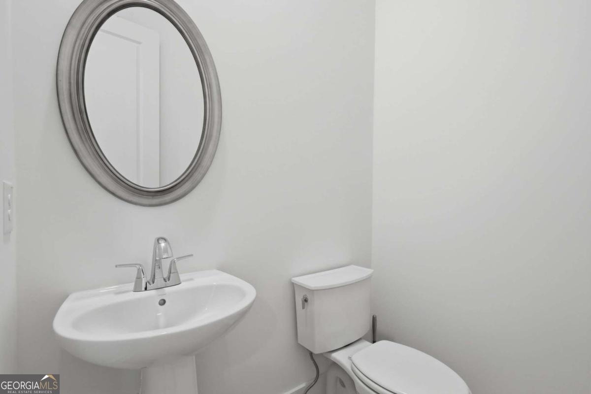 6525 Namon Valley Drive Cumming - Photo 19