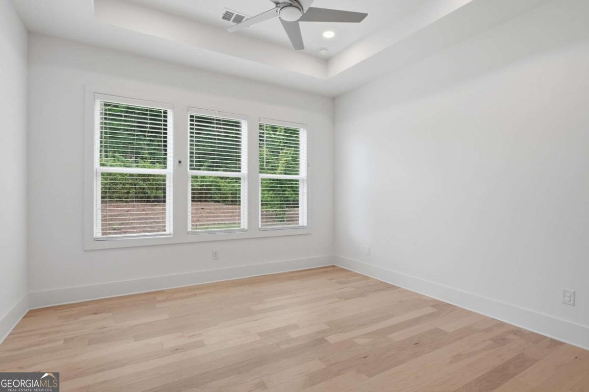 6525 Namon Valley Drive Cumming - Photo 20