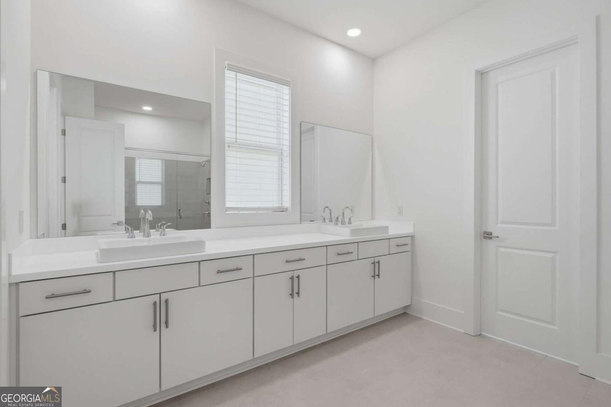 6525 Namon Valley Drive Cumming - Photo 21