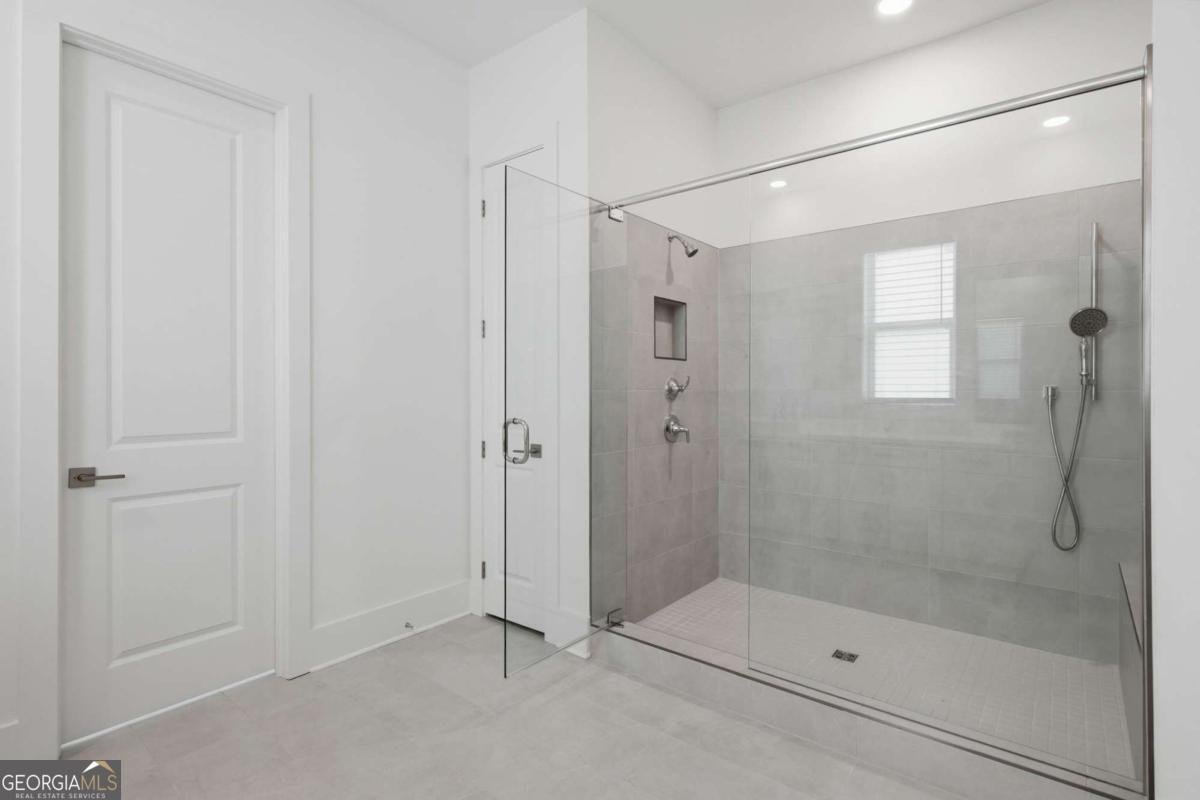 6525 Namon Valley Drive Cumming - Photo 22