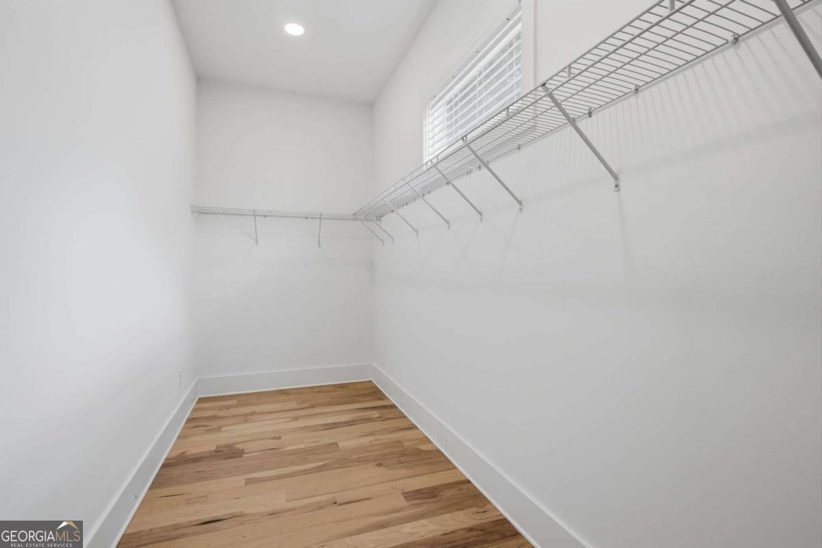 6525 Namon Valley Drive Cumming - Photo 23