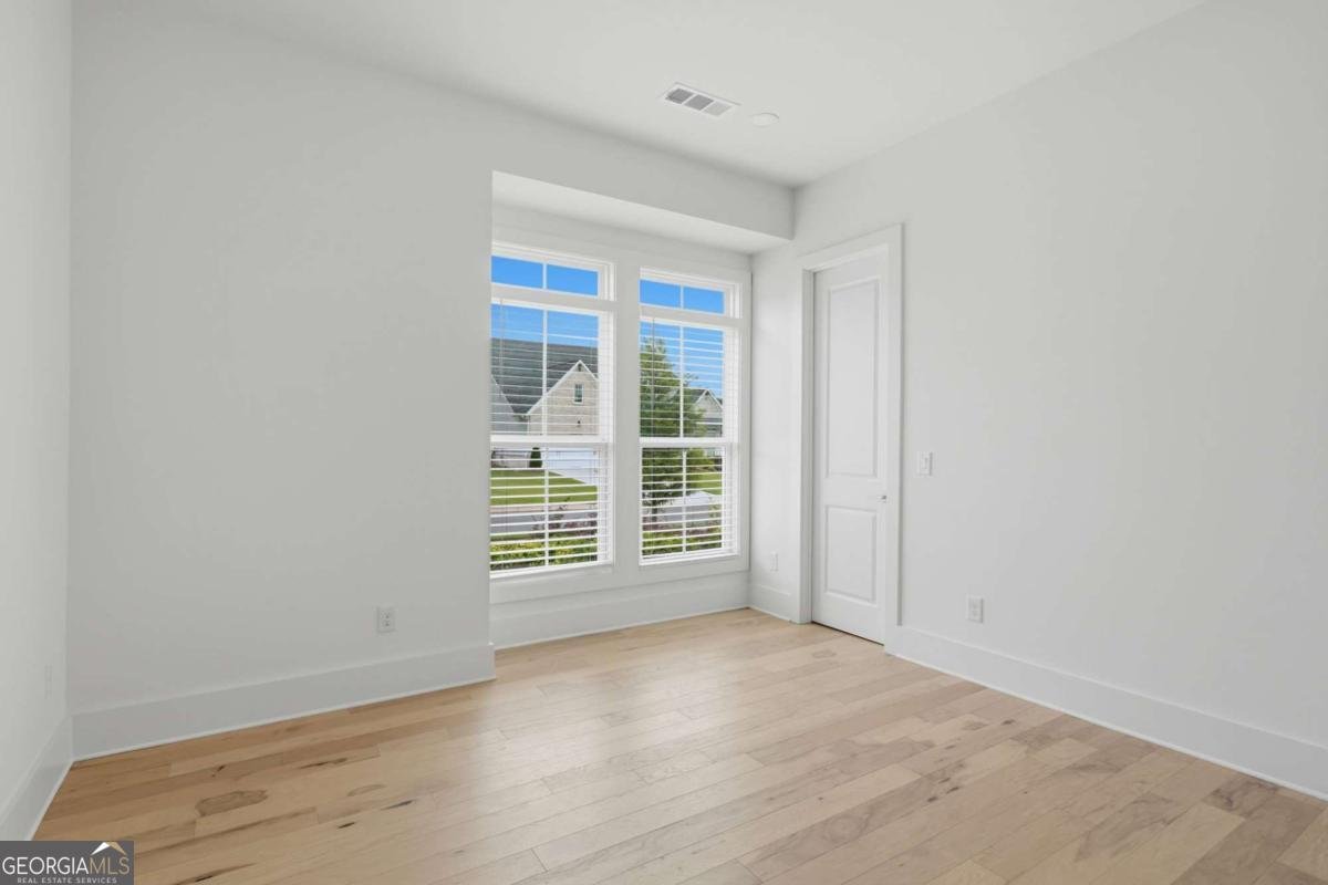 6525 Namon Valley Drive Cumming - Photo 24
