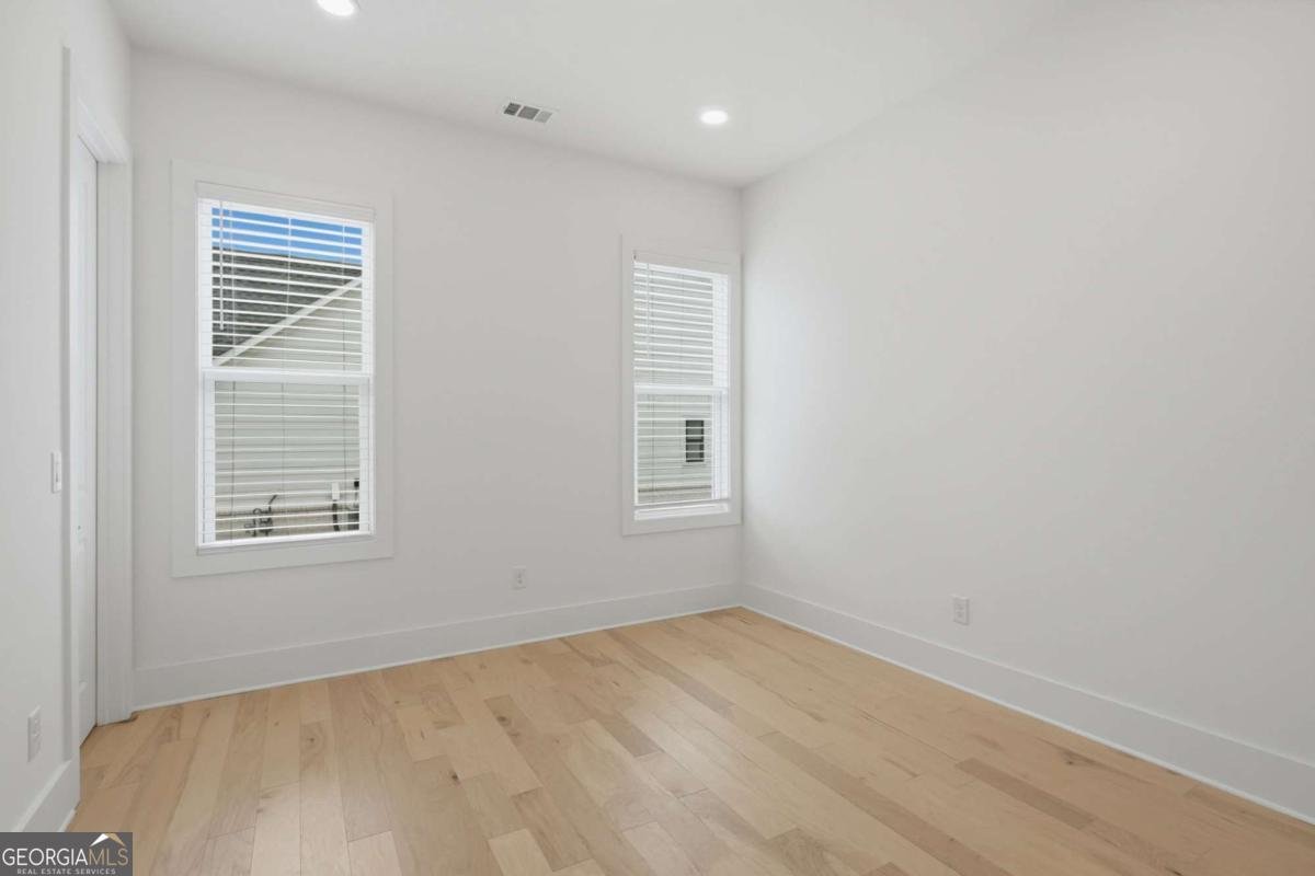 6525 Namon Valley Drive Cumming - Photo 25