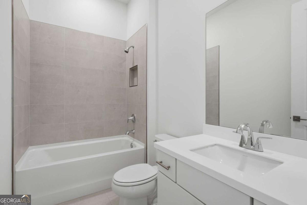 6525 Namon Valley Drive Cumming - Photo 26
