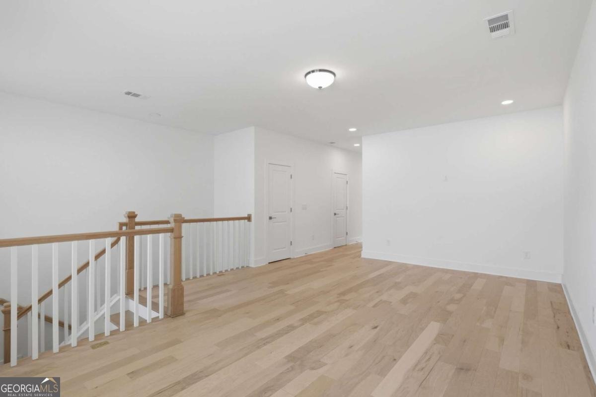 6525 Namon Valley Drive Cumming - Photo 28