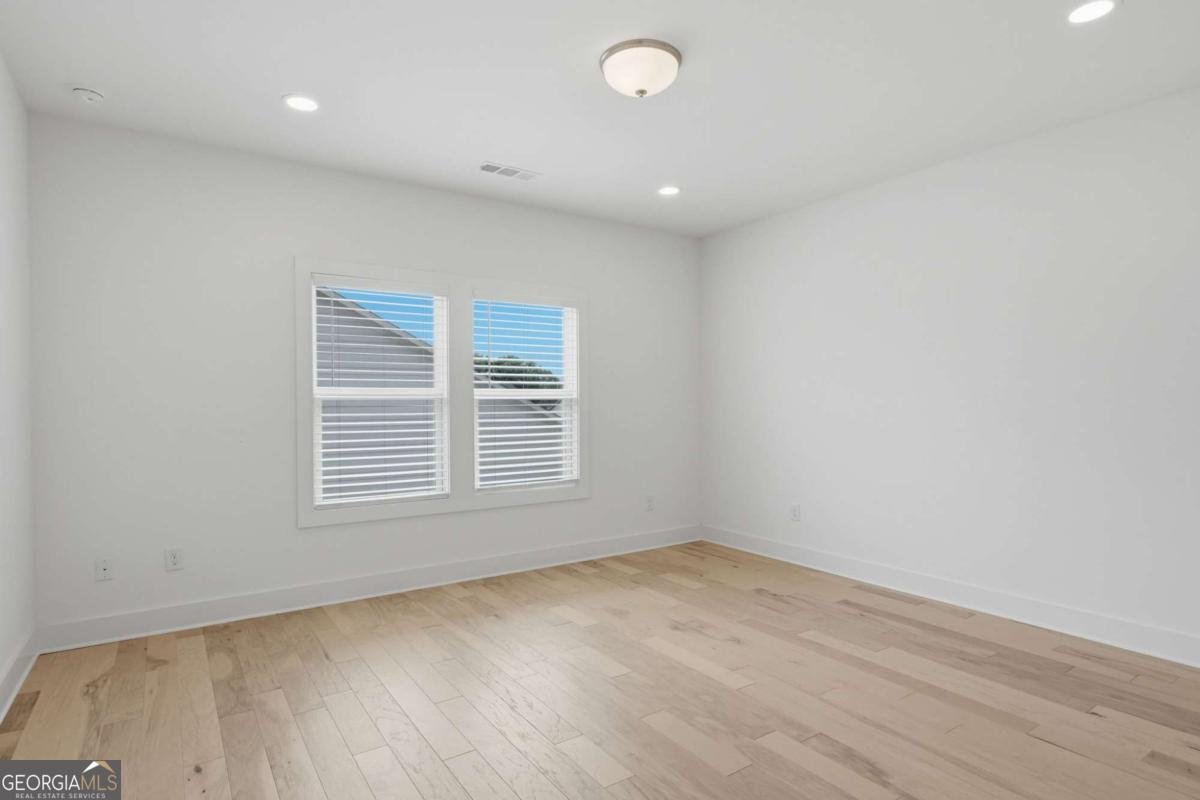 6525 Namon Valley Drive Cumming - Photo 29