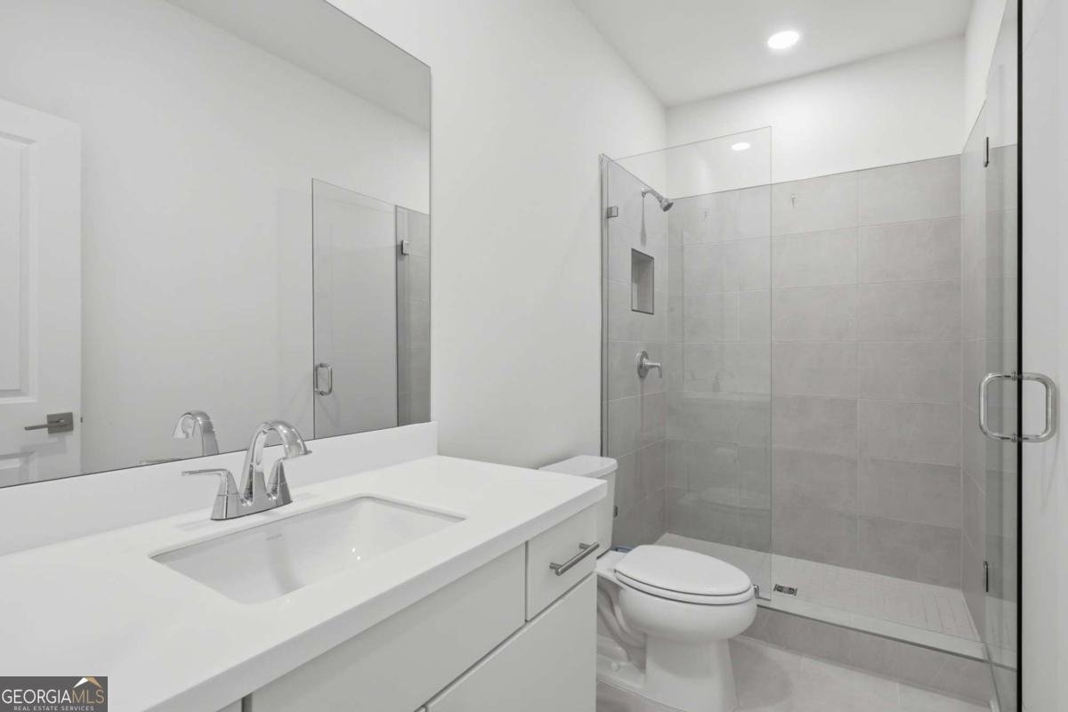 6525 Namon Valley Drive Cumming - Photo 30
