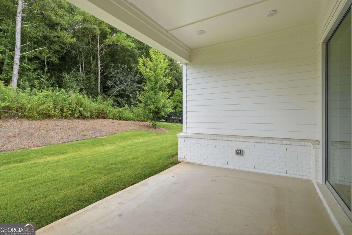 6525 Namon Valley Drive Cumming - Photo 31