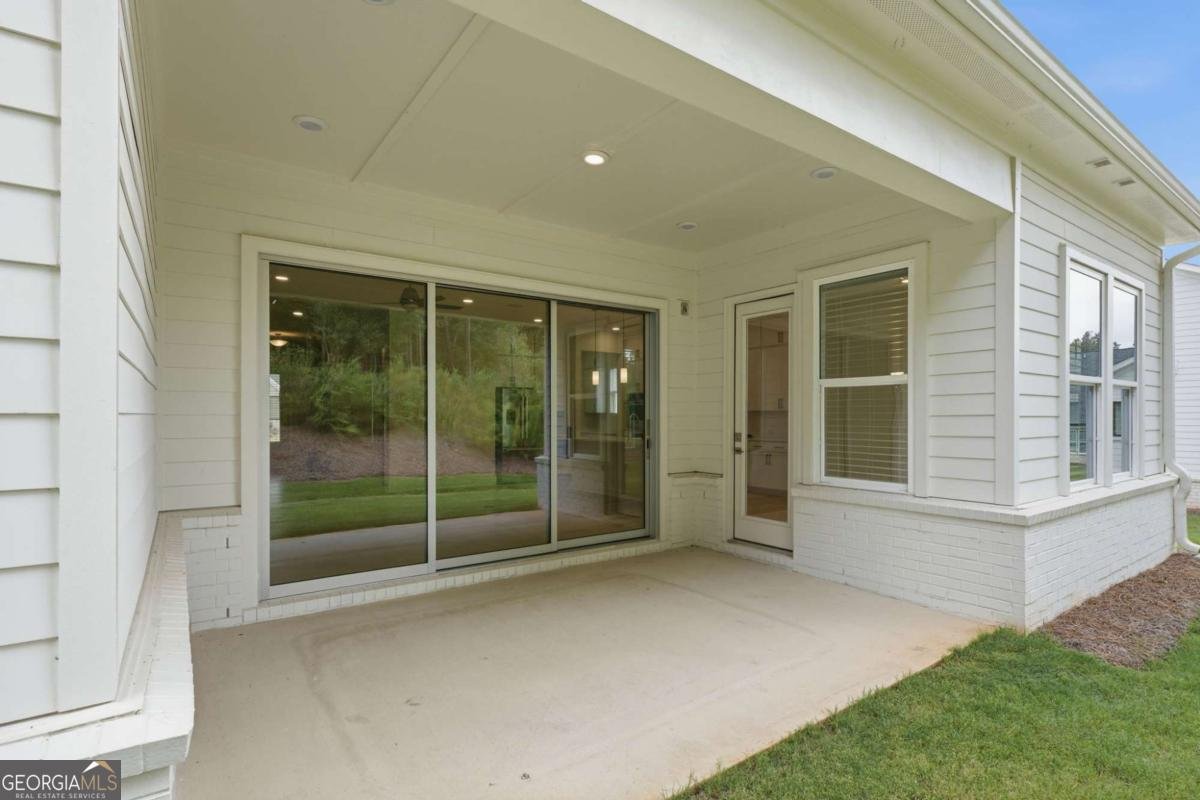 6525 Namon Valley Drive Cumming - Photo 32